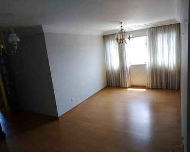 Excelente Apartamento residencial à venda por R$ 745.000,00 no Bairro Alto do Ipiranga, c