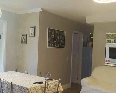 Excelente Apartamento Vila Carrão Próx. ao Terminal de Ônibus 3 Dorms, 1 Suíte, 2 Vagas