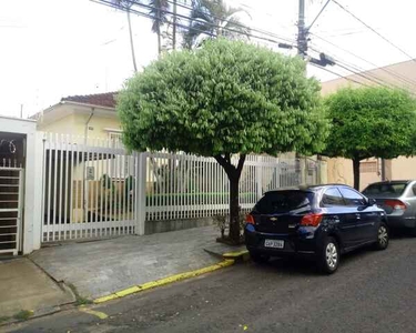 Excelente Localização no Centro de Ribeirão Preto, a um Quarteirão da Avenida Independênci