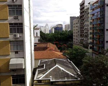 Excelente planta!!! Varanda, 3 dormitórios sendo 1 suíte à venda, 110 m² por R$ 749.000