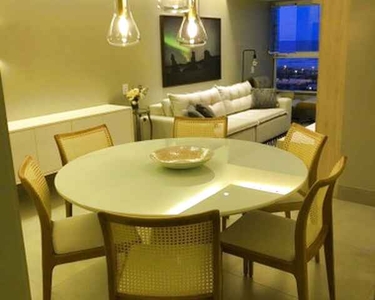 Gt; Apartamento perfeito no bairro Atalaia- Golden Prime