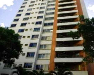 Imobiliária Digital, Vender, comprar, alugar, Recife, Alphaville Pernambuco 2 , Brennand