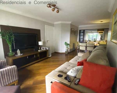 ITAPEVA PARK - Apartamento com 3 dormitórios 2 vagas a venda na Vila Andrade
