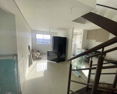 JUNDIAÍ - Apartamento Padrão - JARDIM TORRES SÃO JOSÉ