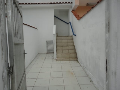 Kitnet com 1 Quarto e 1 banheiro à Venda, 30 m² por R$ 90.000