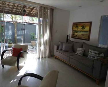 Linda Casa de 3 Qtos 3 Vgs 180M2 Quintal em Taquara- RJ