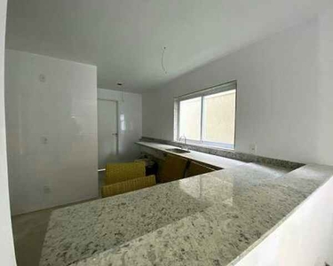 Linda Casa Duplex em Vargem Grande Pronto para Morar - 210m² - 230m²