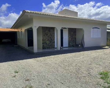 Linda Casa em Campo Duna - Garopaba-SC