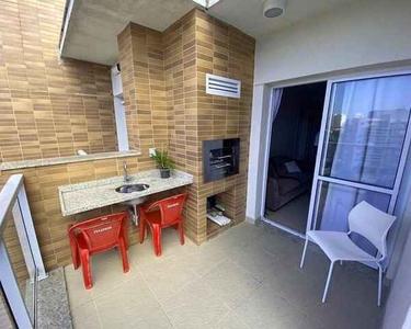 LINDO 2 APT DE 2 SUÍTES NO ALPHALAND - BARRA DA TIJUCA - RIO DE JANEIRO - RJ