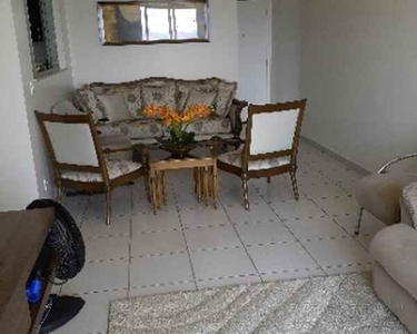 LINDO APARTAMENT0- CONDOMÍNIO VILA SERENO- EM JUNDIAÍ