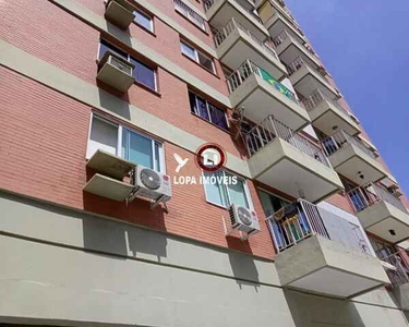 Lindo apartamento a venda no condomínio Chácara da Cidade Rio de janeiro