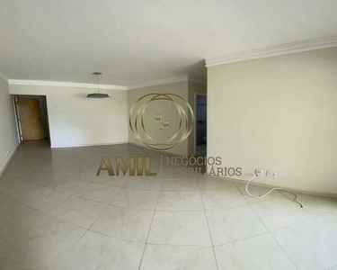 Lindo apartamento com planejados/ 03 dormitórios sendo 1 suite/ 95m²/ Jd Aquarius/ São Jos