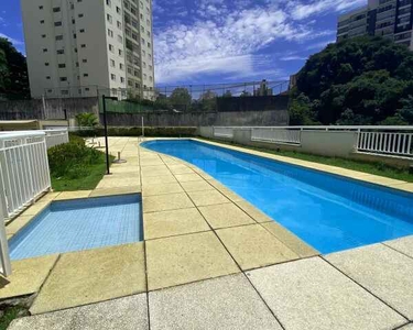 Lindo apartamento em Santana para venda e locação, andar alto