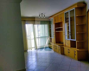 Lindo Apartamento na Vila Monumento