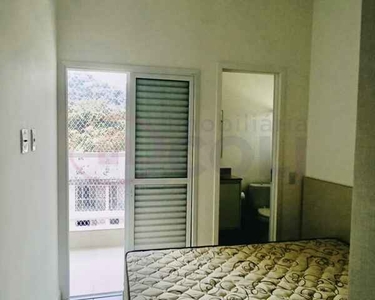 Lindo apartamento novissimo Praia das Toninhas R$ 690.000,00