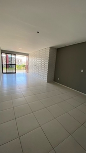 Lindo apartamento para alugar na Jatiuca 3 quartos