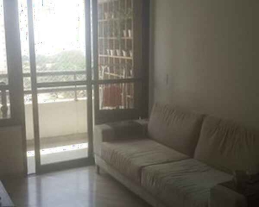 Lindo apartamento para venda com 73m2, 03 dorms, 01 suite, 01 vaga no Alto da Lapa