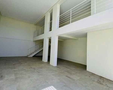 Loja à venda, 139 m² por R$ 750.101,47 - Centro - Novo Hamburgo/RS