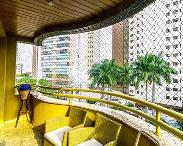 Londrina - Apartamento Padrão - Caiçaras