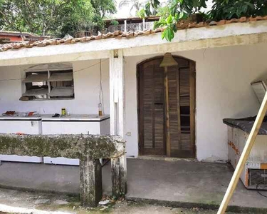 Lote com 1 dorm e 35m, Ilhabela - Ilhabela