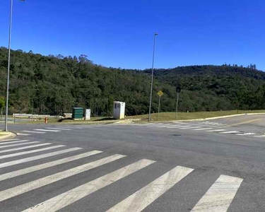 Lote Esquina no Itahyê - Parcelado