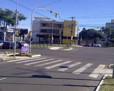 Lote/Terreno para venda tem 319 metros quadrados em Nonoai - Porto Alegre - Rio Grande do