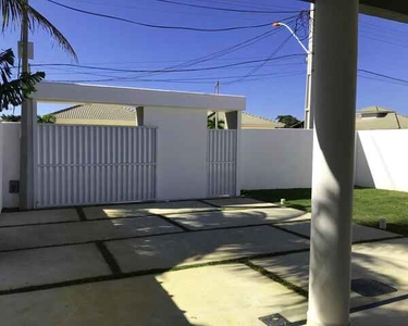 Maravilhosa casa em Itaipuaçu-RJ