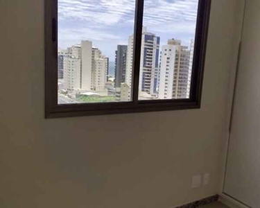 Maravilhoso 3 quartos em Itaparica Cód: 20769 z Anderson Martins Imóveis vende