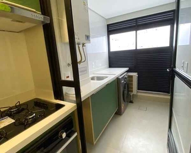 NÃO PERCA ESSA OPORTUNIDADE - APARTAMENTO NO ALTO DA LAPA