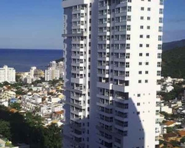 O melhor de todos os mundos em um único só lugar Riviera Concept! Apartamento à venda, Pra