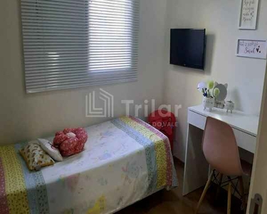 OPORTUNIDADE - APARTAMENTO 3 DORMITÓRIOS A VENDA EM EXCELENTE LOCALIZAÇÃO DO JARDIM AQUARI