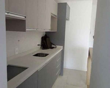 OPORTUNIDADE Apartamento com 2 dormitórios