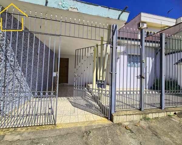 Oportunidade Casa Térrea - Vila Santa Isabel/ Vila Formosa - 03 dormitórios