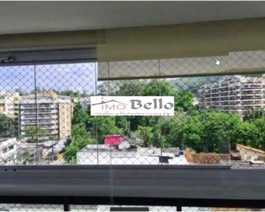 OPORTUNIDADE NO NATAN NA ESTRADA DO BANANAL COM 3 QUARTOS 93 M2 SOL DA MANHÃ LINDA VISTA L