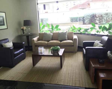 Ótimo Apartamento no Bairro Higienópolis, Próximo ao Centro de Ribeirão, Shopping Santa Úr