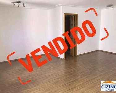 Ótimo Apto 3 ampliou sala dort 01 suíte 01 vaga c/armários Vila Leopoldina - São Paulo - S