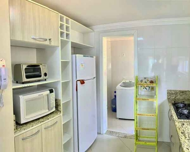 Ótimo e amplo apartamento à venda de 104 metros quadrados com 3 quartos em Meia Praia - It