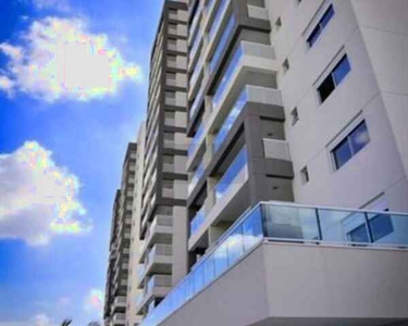 Panamerica Brickell, apartamento à Venda em Santo Amaro com 92 m²
