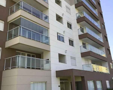 PARI - 65M² - 2 DORMS - 1 SUITE - 1 VAGA - FINO ACABAMENTO - MUITO LAZER