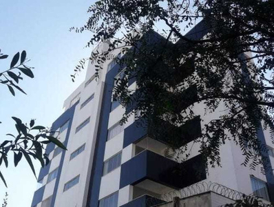 Penthouse Em Cabral, Contagem/mg De 150m² 4 Quartos À Venda Por R$ 690.000,00