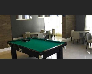 Platno Greenville Apartamento com 3 quartos varanda gourmet em Patamares Salvador Ba