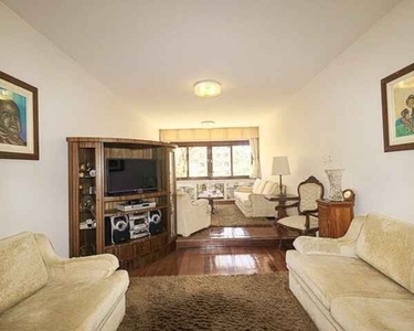 Porto Alegre - Apartamento Padrão - Bela Vista