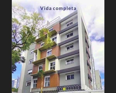 Porto Alegre - Apartamento Padrão - Cristal