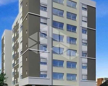 PORTO ALEGRE - Apartamento Padrão - Higienópolis
