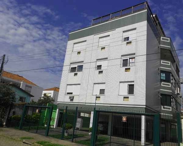 PORTO ALEGRE - Apartamento Padrão - JARDIM ITU SABARA