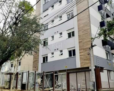 Porto Alegre - Apartamento Padrão - Petrópolis