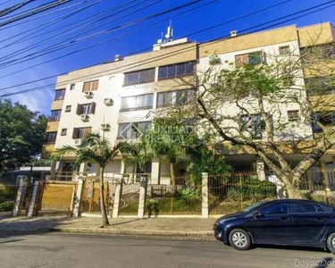 PORTO ALEGRE - Apartamento Padrão - São Sebastião