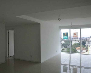 Porto Alegre - Apartamento Padrão - Vila Ipiranga