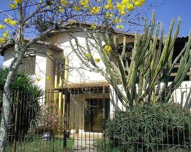 Porto Alegre - Casa Padrão - Teresópolis