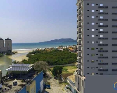 Porto Belo - Apartamento Padrão - Balneário Perequê